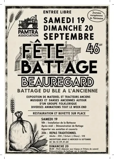 46eme-Fete-du-battage-8211-19-09-2026-8211-Beauregard_3819277