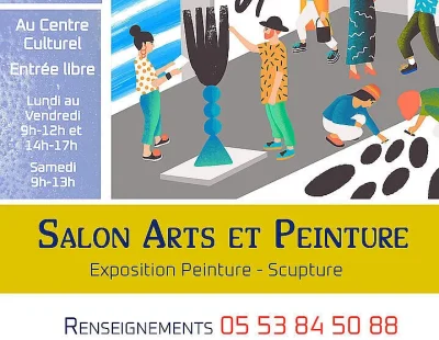 46eme-Salon-Arts-et-Peinture-8211-01-10-2025-8211-Tonneins_3143591
