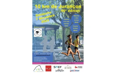 46°-edition-10km-de-Jurancon-8211-07-12-2025-8211-Jurancon_3107423