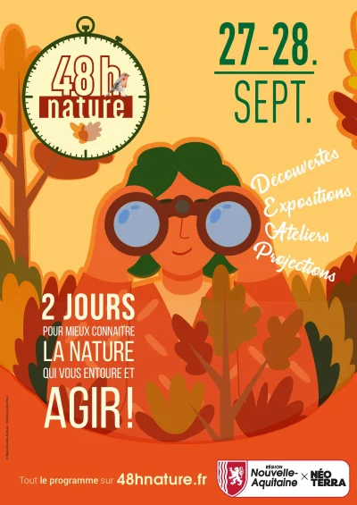 48H-Nature-Nature-en-famille-8211-28-09-2025-8211-La-Sauvetat-de-Saveres_3143428