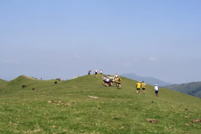 48eme-edition-de-la-course-des-Cretes-8211-04-07-2026-8211-Espelette_3471486