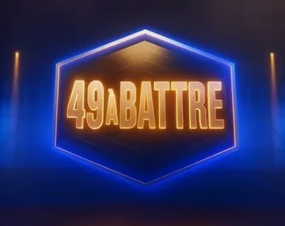 49-a-battre-8211-Jeu-Familial-8211-01-11-2025-8211-Nerac_3166289
