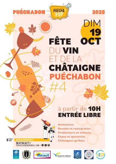 4E-EDITION-FETE-DU-VIN-ET-DE-LA-CHATAIGNE-8211-19-10-2025-8211-Puechabon_3172463
