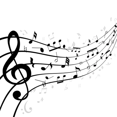 4EME-EDITION-DU-FESTIVAL-INTERNATIONAL-DE-HARPE-DOCCITANIE-MASTER-CLASS-DE-HARPE-8211-28-09-2025-8211-Gignac_2990188