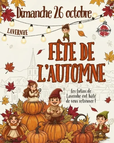 4e-Edition-de-la-Fete-de-l039Automne-8211-26-10-2025-8211-Severac-d039Aveyron_3172018
