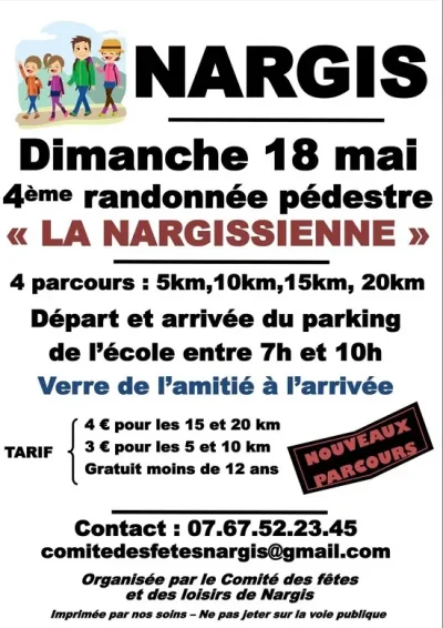 4e-Randonnee-pedestre-La-Nargissienne-8211-18-05-2025-8211-Nargis_2585103