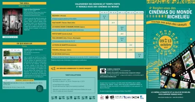 4e-Rendez-vous-des-Cinemas-du-Monde-Voyage-aux-Pays-des-Saveurs-8211-09-10-2025-8211-Richelieu_3133433