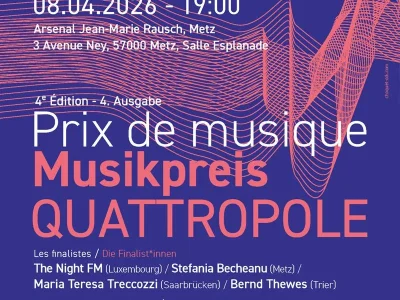 4e-edition-du-Prix-de-Musique-Quattropole-8211-08-04-2026-8211-Metz_3585618