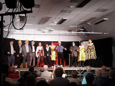 4eme-Festival-de-theatre-de-Pinsac-8211-03-10-2025-8211-Pinsac_3133882