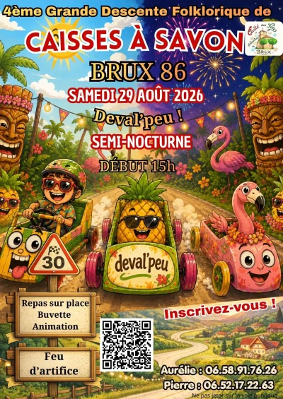 4eme-Grande-Descente-folklorique-de-caisse-a-savon-8211-29-08-2026-8211-Brux_3764351