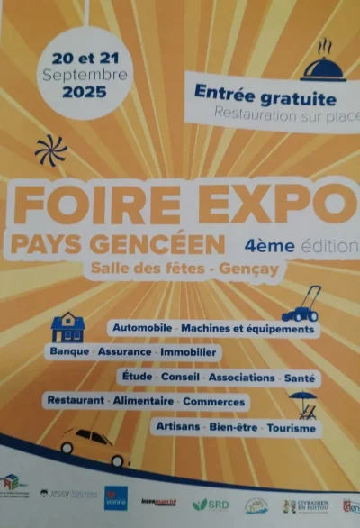 4eme-foire-exposition-du-Pays-Genceen-8211-20-09-2025-8211-Gencay_2707048