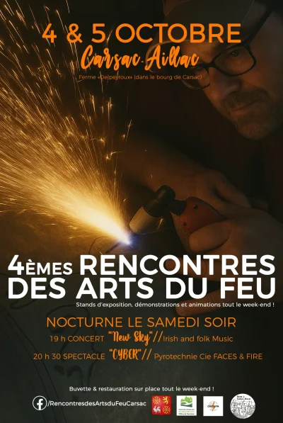 4emes-Rencontres-des-Arts-et-du-Feu-8211-04-10-2025-8211-Carsac-Aillac_3040919