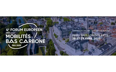 4°-Forum-des-mobilites-bas-carbone-8211-28-04-2025-8211-Pau_2471404