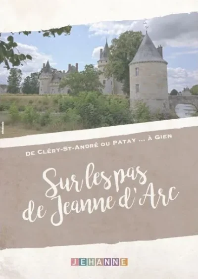 5-8211-Sur-les-Pas-de-Jeanne-d039Arc-de-la-Ferme-de-l039Epinoy-a-Gien-8211-Saint-Aignan-le-Jaillard_3300269
