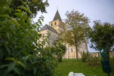 5-Abbaye-de-Cerisy-la-Foret-8211-Saint-Fromond-8211-Cerisy-la-Foret_3434275