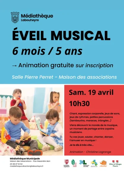 5-ans-8211-19-04-2025-8211-Labouheyre_2245263