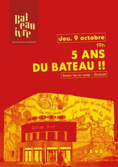 5-ans-du-Bateau-Mapping-geant-8211-09-10-2025-8211-Tours_2946559