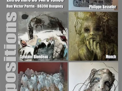 5-artistes-exposent-a-L039Usine-8211-05-09-2026-8211-Uxegney_3832420