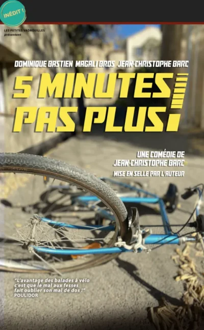 5-minutes-pas-plus-8211-19-10-2025-8211-Compiegne_2478005