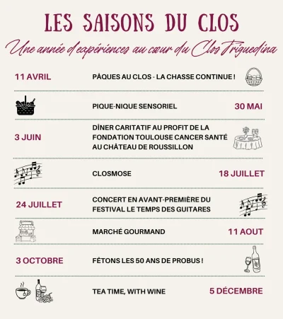50-ans-de-Probus-au-Clos-Triguedina-8211-03-10-2026-8211-Vire-sur-Lot_3739439