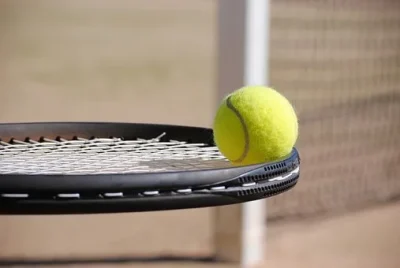 50-ans-du-Tennis-a-Saint-Aulaye-8211-15-11-2025-8211-Saint-Aulaye-Puymangou_2169808