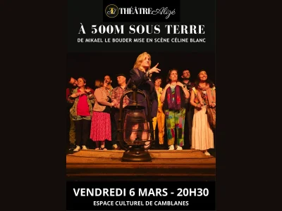 500-metres-sous-terre-8211-06-03-2026-8211-Camblanes-et-Meynac_3483212