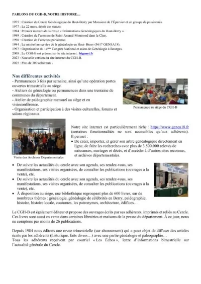 50eme-anniversaire-du-Cercle-Genealogique-du-Haut-Berry-8211-19-10-2025-8211-Bourges_3133646