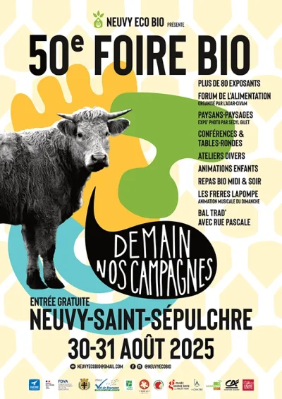 50eme-foire-bio-8211-30-08-2025-8211-Neuvy-Saint-Sepulchre_2877202