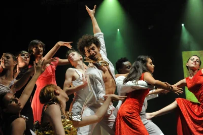 51eme-Stage-8211-Festival-International-de-Chateauroux-8211-DARC-8211-11-08-2026-8211-Chateauroux_3340702