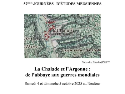 52emes-journees-d039etudes-meusiennes-8211-04-10-2025-8211-Le-Neufour_3093927