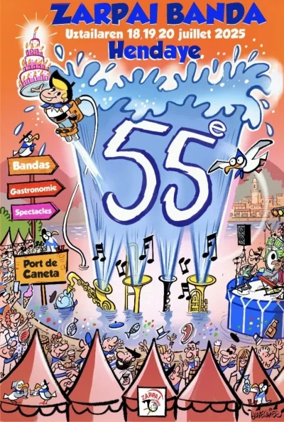 55eme-anniversaire-de-la-Zarpai-Banda-8211-18-07-2025-8211-Hendaye_1832095