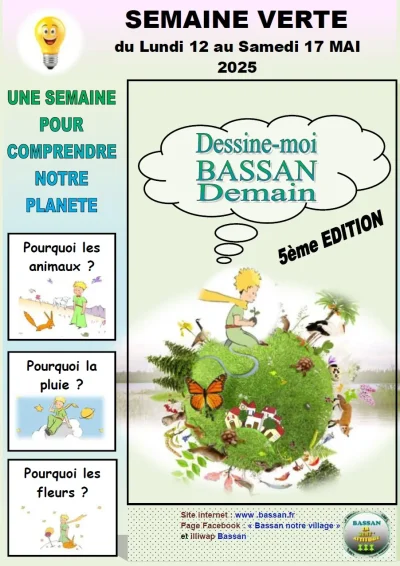 5EME-EDITION-DE-LA-SEMAINE-VERTE-A-BASSAN-THEME-LA-BIODIVERSITE-8211-12-05-2025-8211-Bassan_2496137