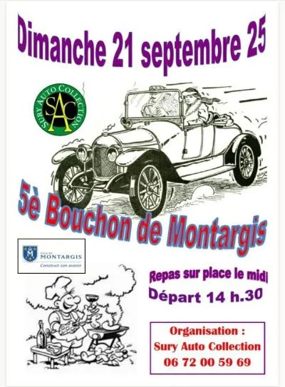 5eme-Bouchon-de-Montargis-8211-21-09-2025-8211-Montargis_3050251