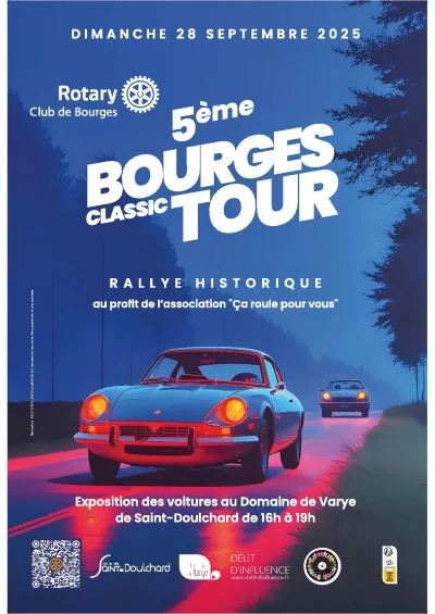 5eme-Bourges-Classic-Tour-8211-28-09-2025-8211-Saint-Doulchard_3150393
