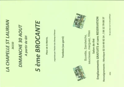 5eme-Brocante-8211-30-08-2026-8211-La-Chapelle-Saint-Laurian_3762353