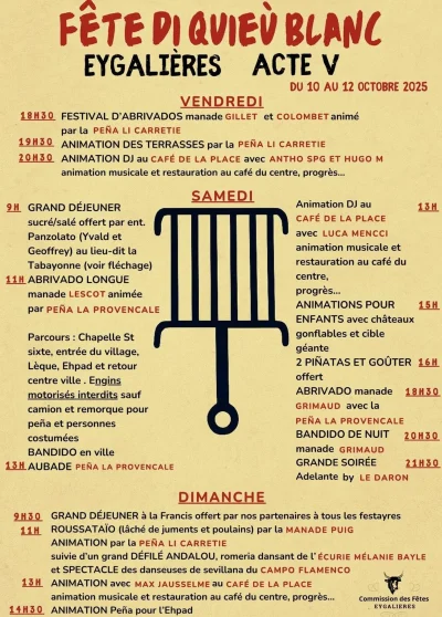 5eme-Fete-Di-Quieu-Blanc-8211-10-10-2025-8211-Eygalieres_3181484