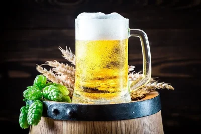 5eme-Fete-de-la-biere-8211-05-07-2025-8211-Salagnac_2375525