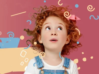 5eme-Forum-de-l039enfance-8211-07-10-2025-8211-Le-Blanc_3150409