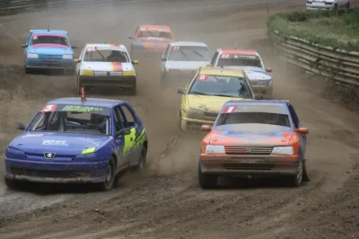5eme-Poursuite-sur-terre-Auto-et-kart-cross-Ufolep-8211-21-09-2025-8211-Fenioux_2762027