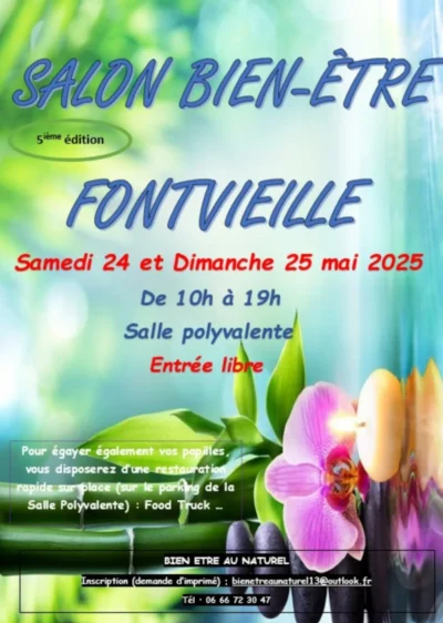 5eme-Salon-Bien-Etre-Fontvieille-8211-24-05-2025-8211-Fontvieille_2559254