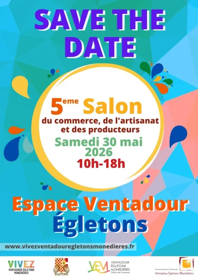 5eme-Salon-du-commerce-de-l039artisanat-et-des-producteurs-8211-30-05-2026-8211-Egletons_3475023