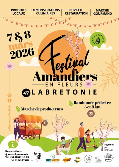 5eme-edition-Le-festival-des-Amandiers-en-Fleurs-8211-07-03-2026-8211-Labretonie_3480467