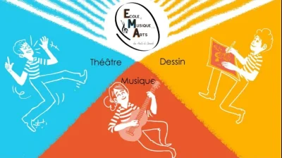 5eme-edition-du-Festival-de-theatre-au-Vox-de-St-Christoly-8211-30-05-2026-8211-Saint-Christoly-de-Blaye_3151212