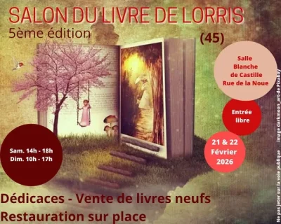 5eme-edition-du-salon-du-livre-8211-21-02-2026-8211-Lorris_3397975