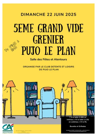 5eme-grand-vide-grenier-8211-22-06-2025-8211-Pujo-le-Plan_2469076