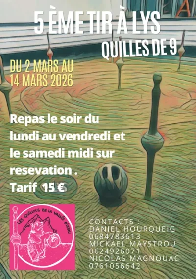 5eme-tir-a-Lys-quilles-de-9-8211-02-03-2026-8211-Lys_3557598
