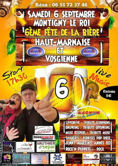 6-EME-FETE-DE-LA-BIERE-8211-06-09-2025-8211-Val-de-Meuse_2234036