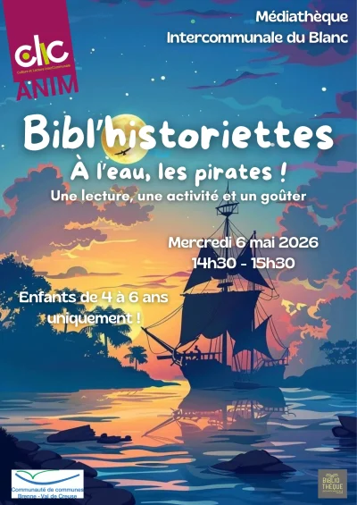 6-ans-8211-Le-Blanc_3634372