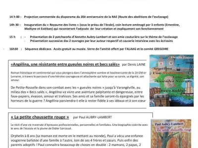 6-eme-rendez-vous-litteraire-chez-l039Abbe-Gregoire-8211-28-09-2025-8211-Embermenil_3093431