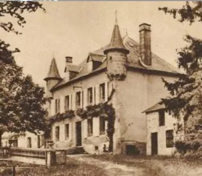 6.-Chateau-Grandrieu-de-Sarrazin-Le-Jassonneix-8211-Meymac_3516499